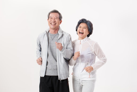 평촌대로227번길 이미지