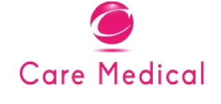 현메디컬 주식회사 이미지