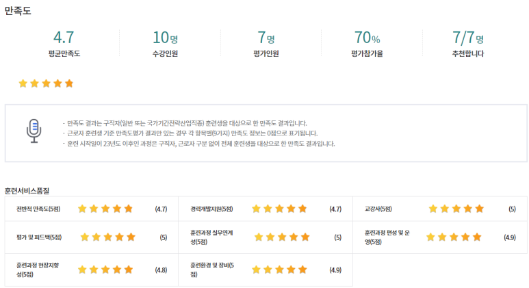 회계와컴퓨터 이미지