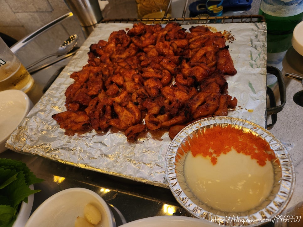 하단끝집 이미지