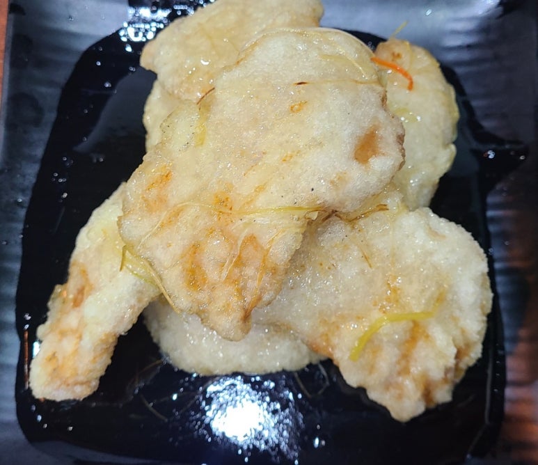 하이탕마라탕 이미지