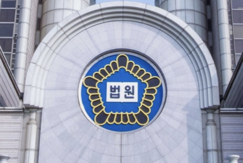 (주)크라운진 이미지