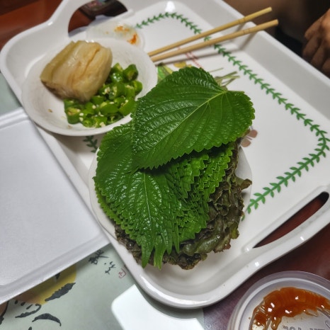 막서러횟집 이미지