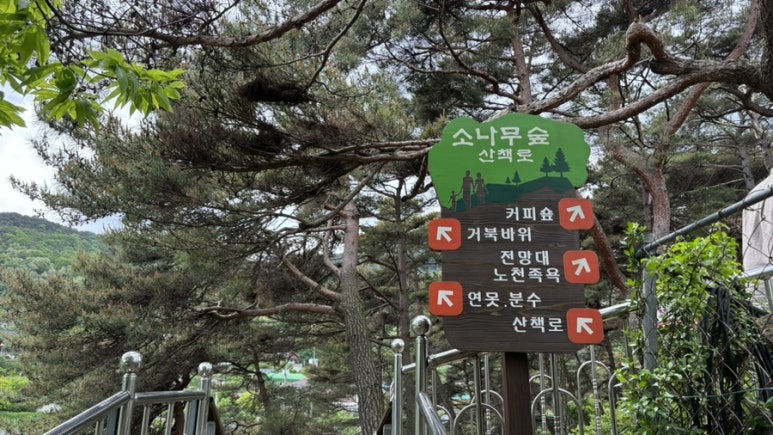(주)하늘천 이미지