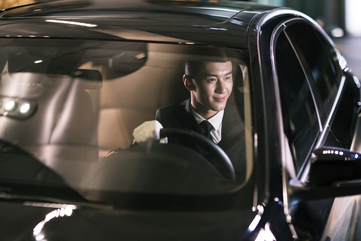 예스맨파워 이미지