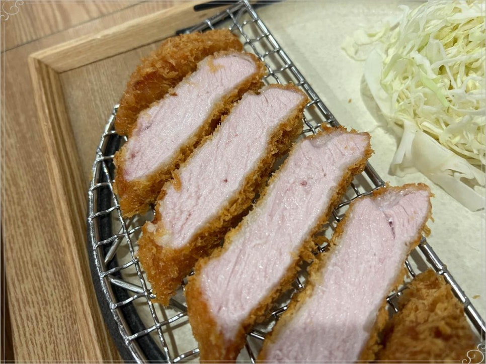 내일카츠 이미지