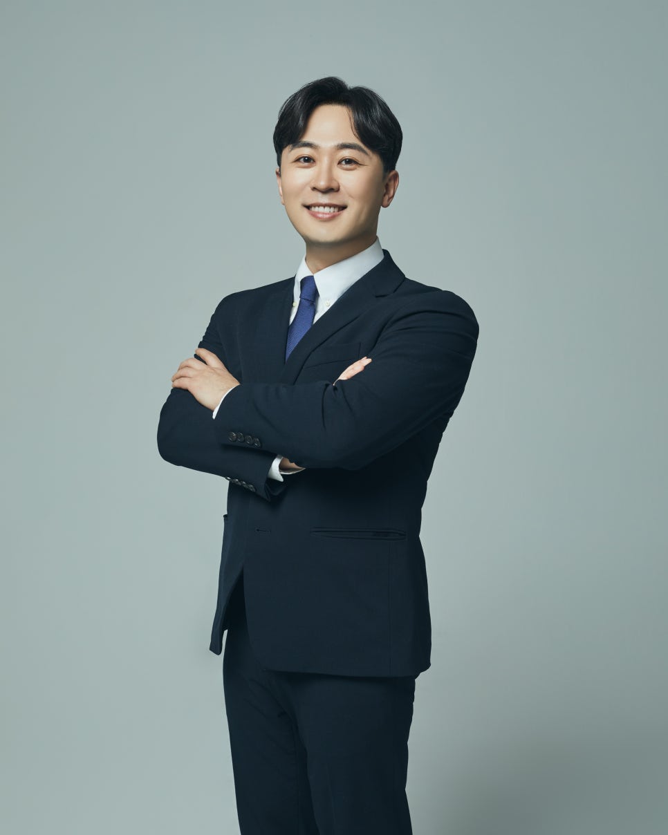 세무법인더봄 이미지