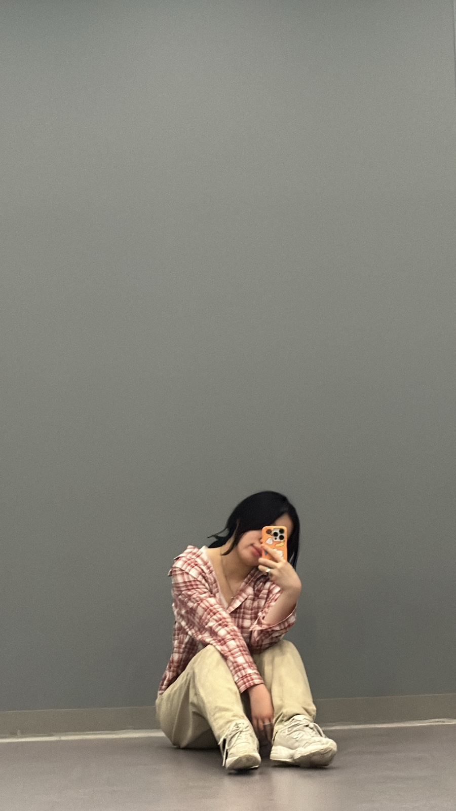 코바코 평택대점 이미지