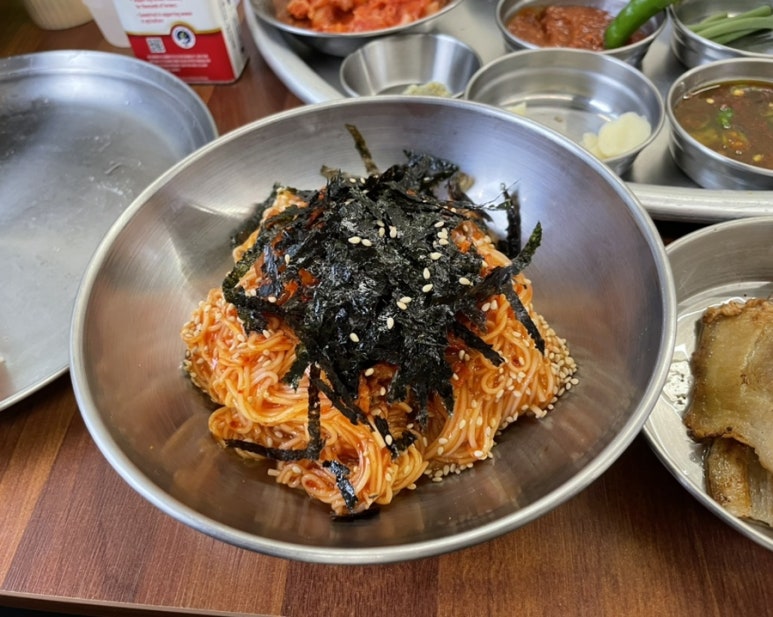 마카돈 이미지
