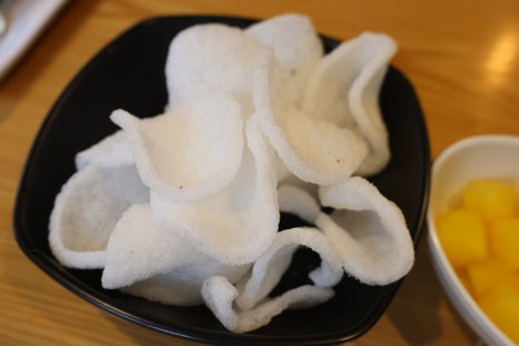 푸라닭성남위례 이미지