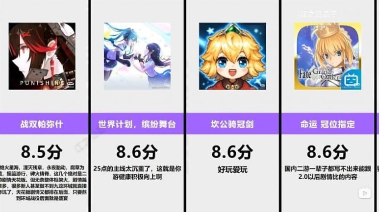 모바일스토리 이미지