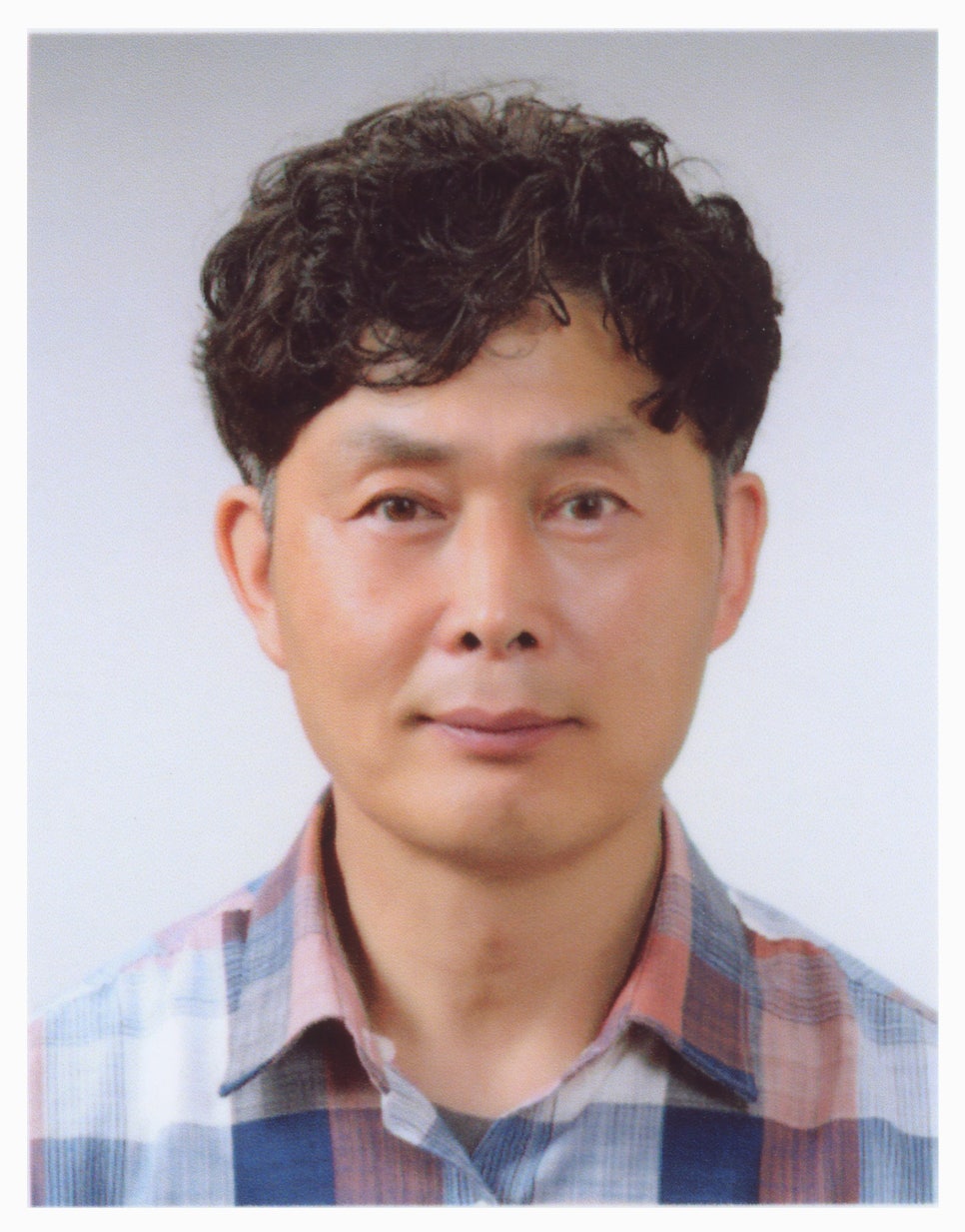 동암기획 이미지