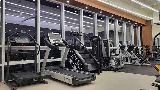 지오GYM 이미지