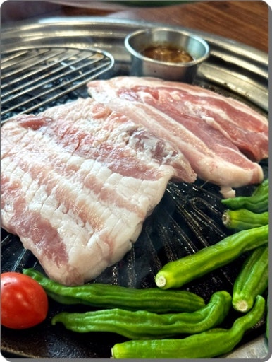 탐라당 이미지
