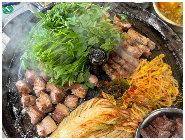 목구멍인천 이미지