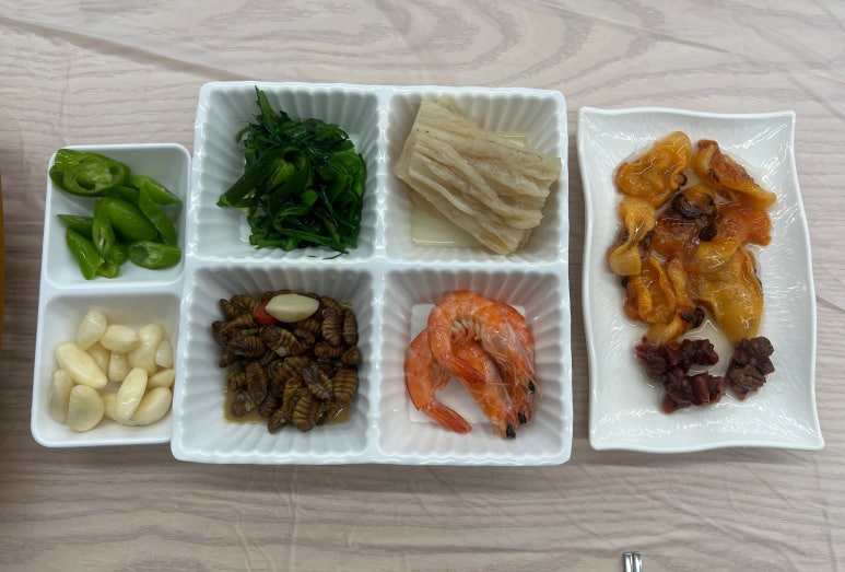 대연포항물회 이미지