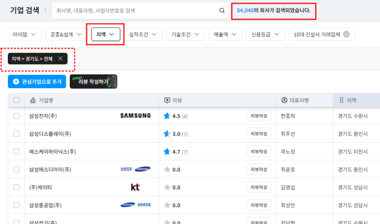 에이치디현대일렉트릭(주) 이미지