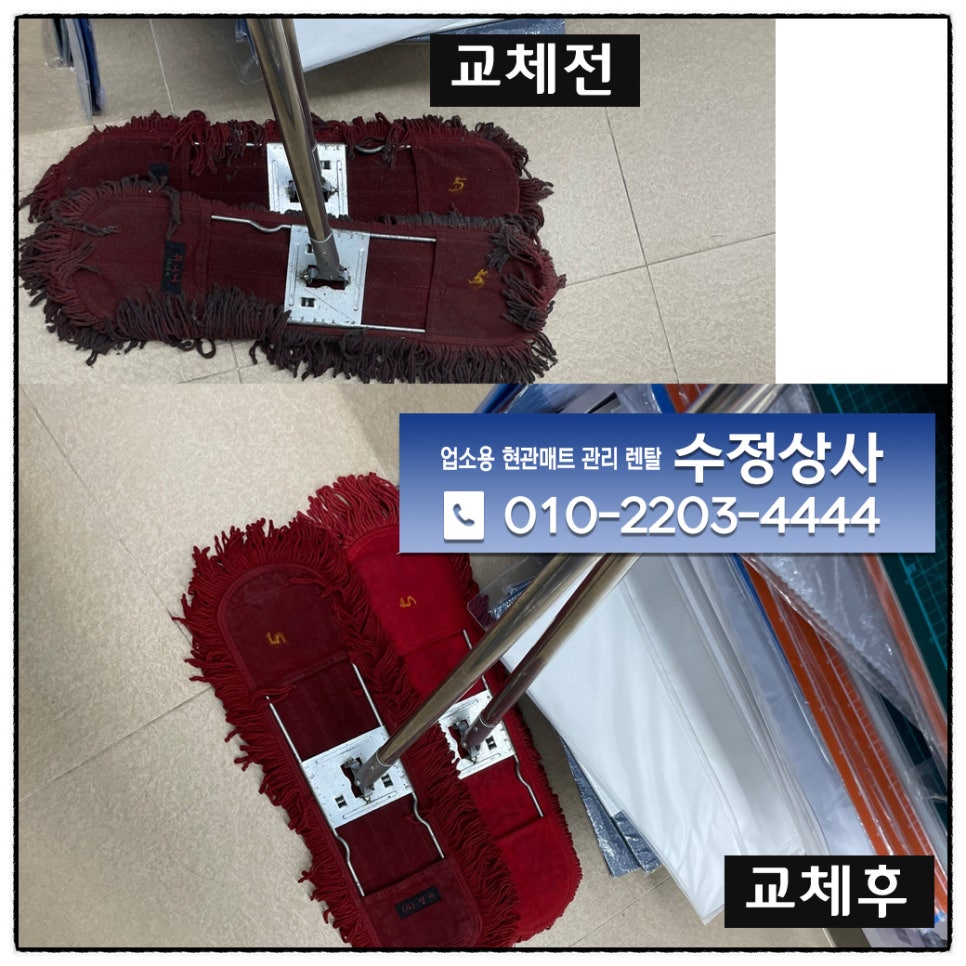 신경상사 이미지