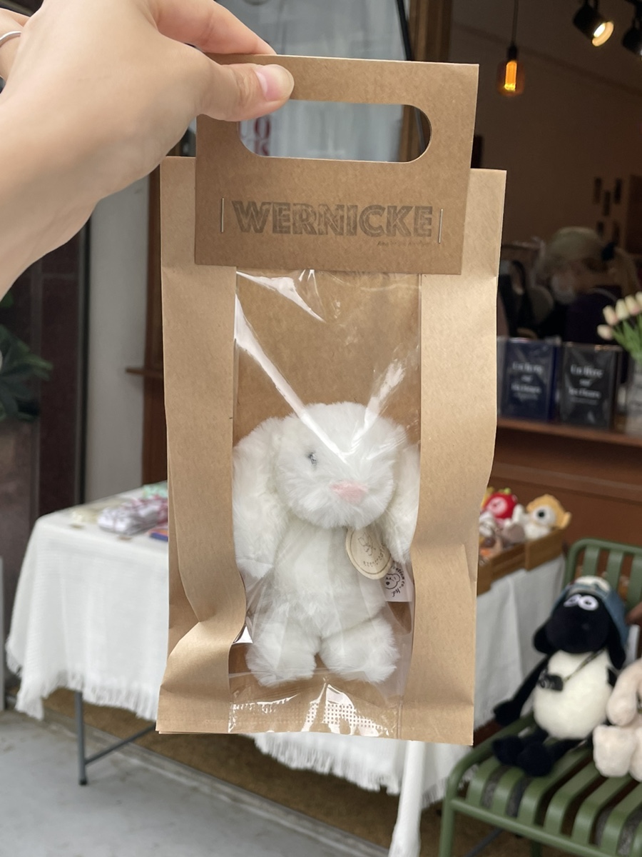 현이미트 이미지