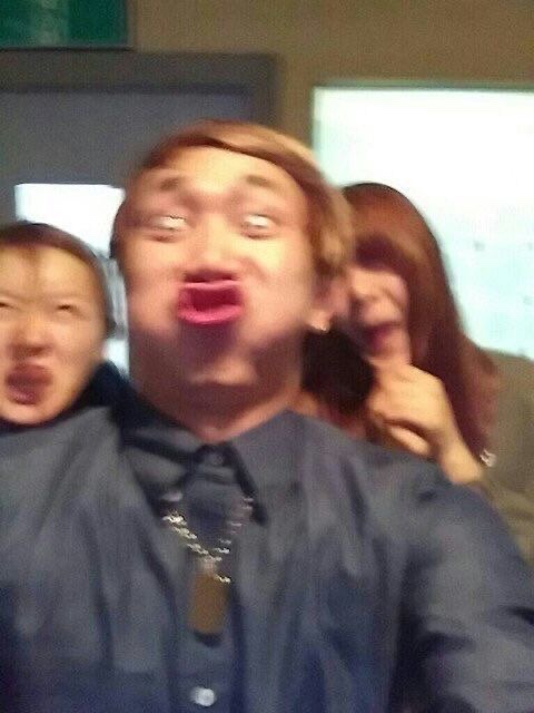 럭키데이 이미지