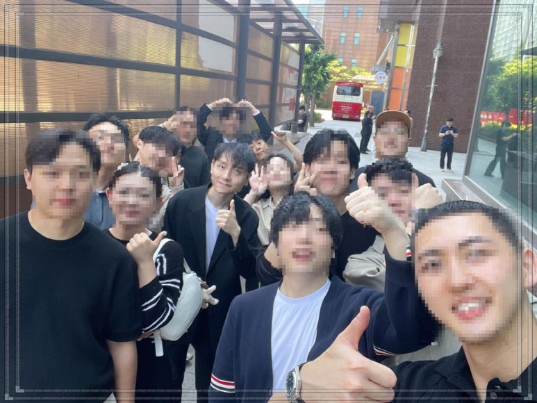 파이널나인 이미지