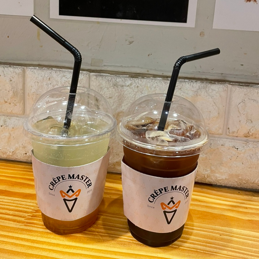 제주한라봉크레페 이미지