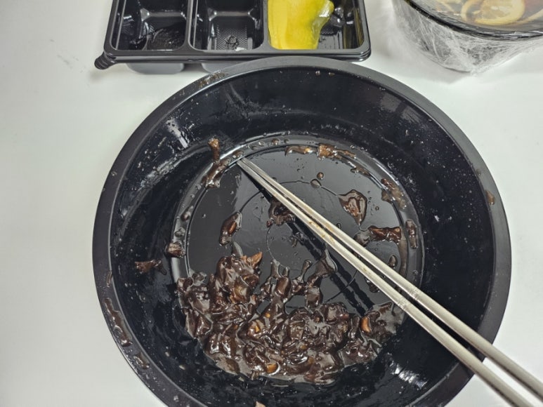 보람각 이미지