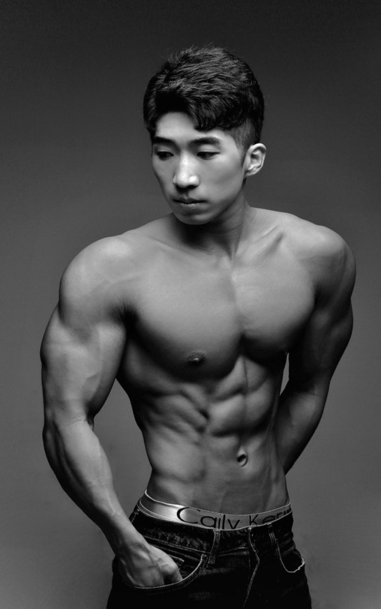 탑클래스짐 이미지