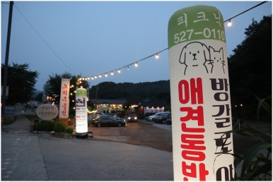오리와친구들 이미지