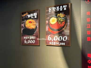 빙고180 이미지
