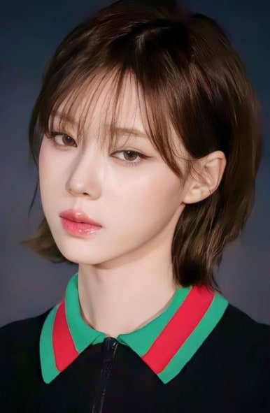 에이바헤어전주 이미지