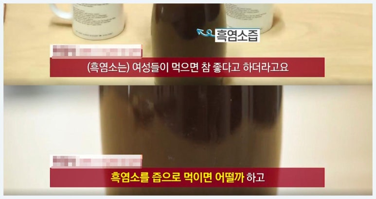 지리산사람들(지리산민들레) 이미지