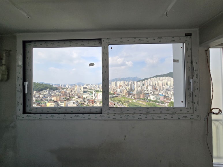 월드샤시 이미지