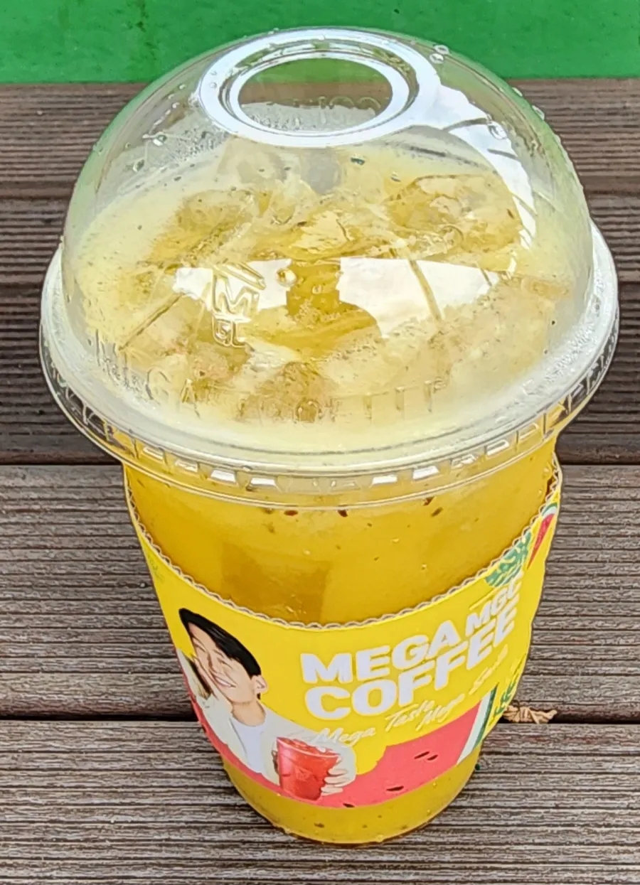 써니커피 이미지