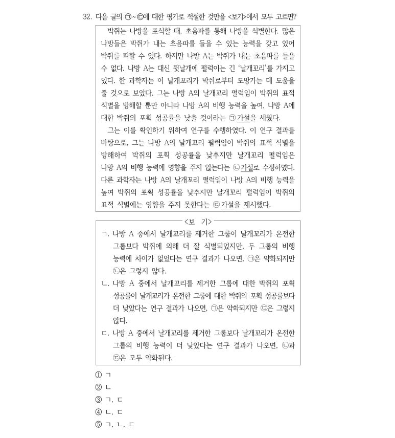 밤도리PSAT 이미지