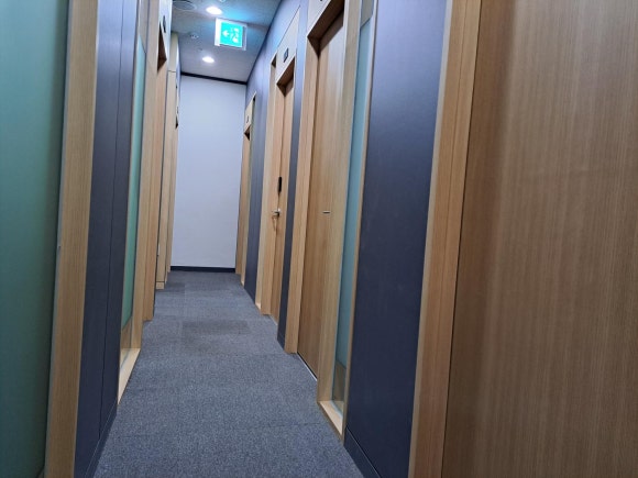 인큐인테리어 이미지