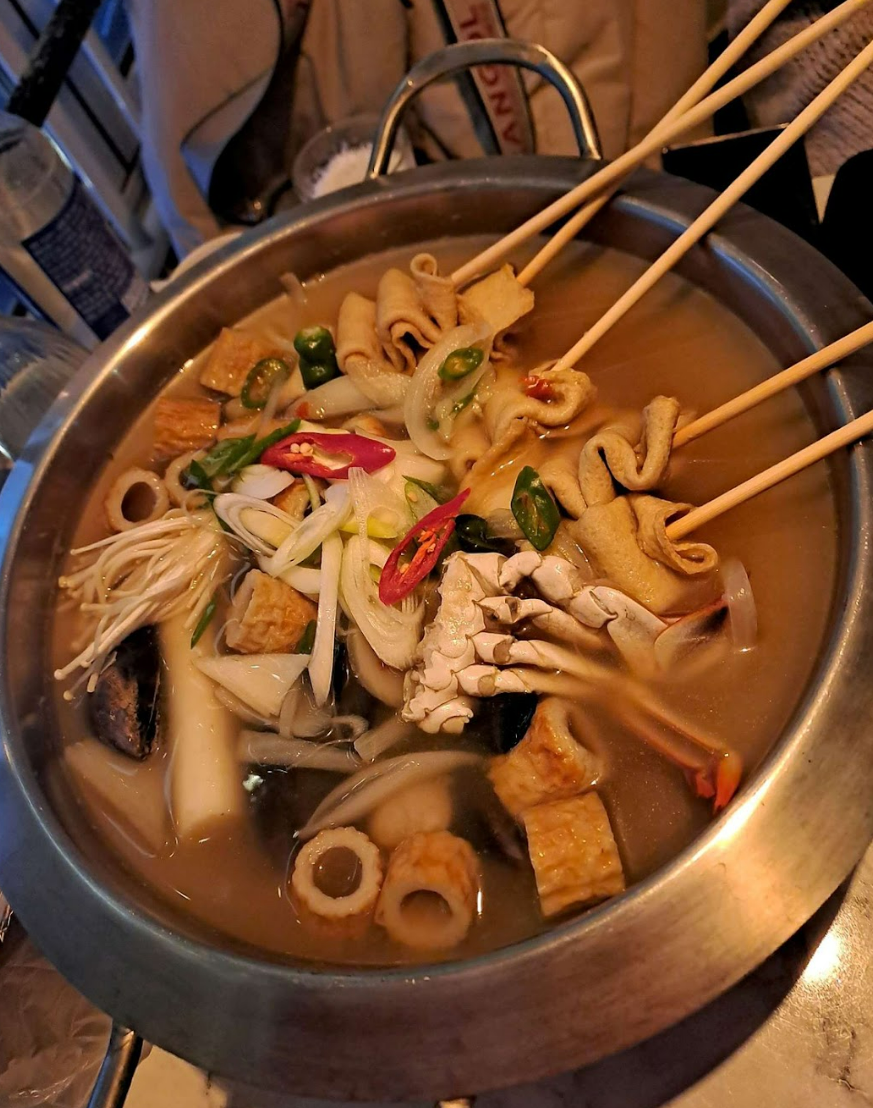 수풀림 이미지