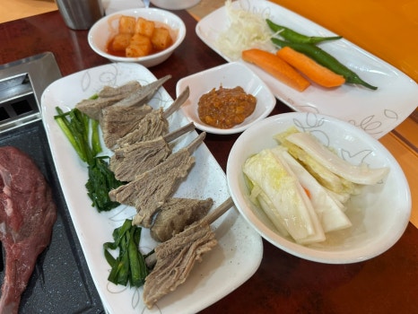 램랜드 이미지