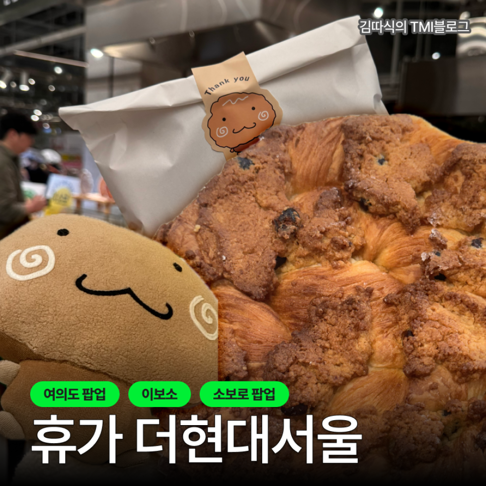 대림김밥 사진 2