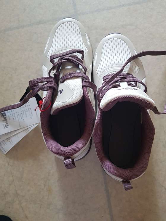 레드페이스청주 이미지