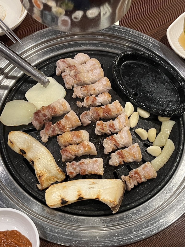 육풍옥계점 이미지