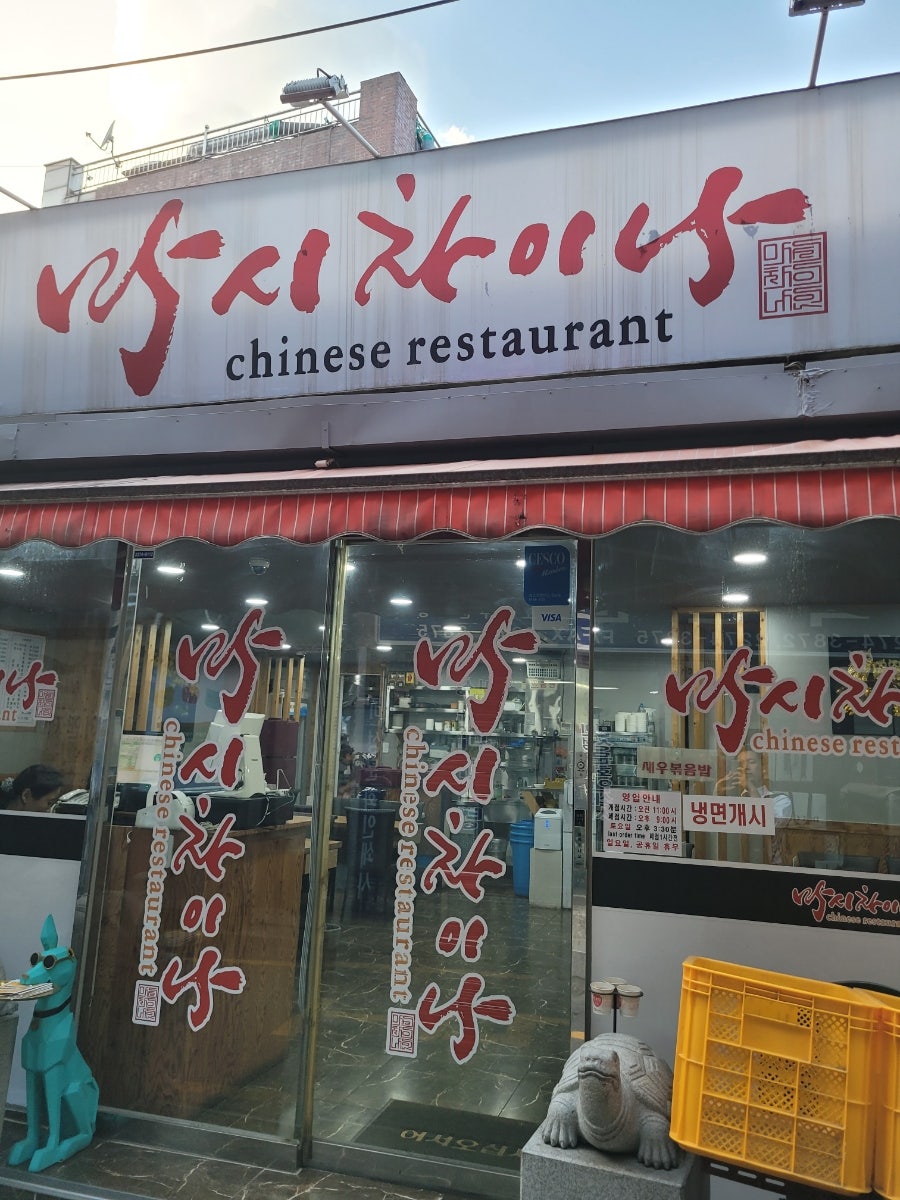 마시차이나 이미지