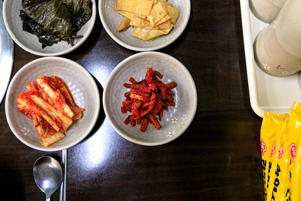 돼지구이연구소 이미지
