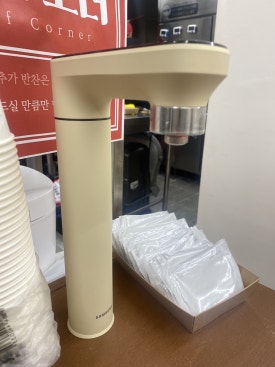 알뜰스넥 이미지