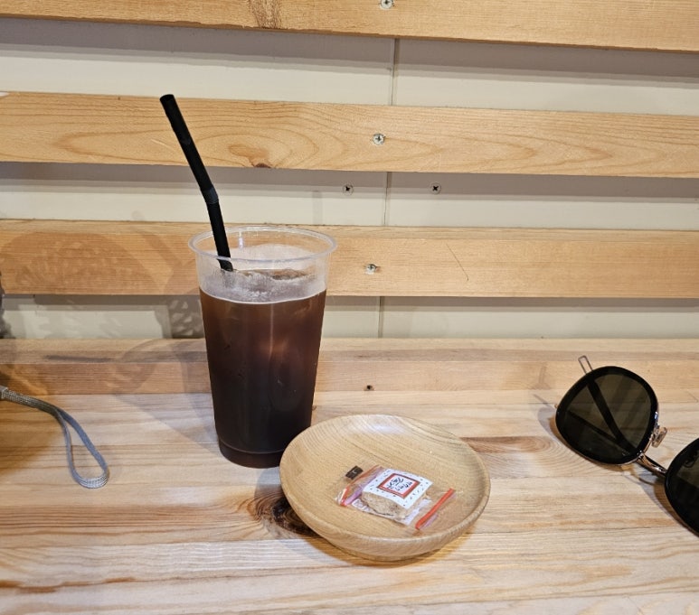 카페고주 이미지