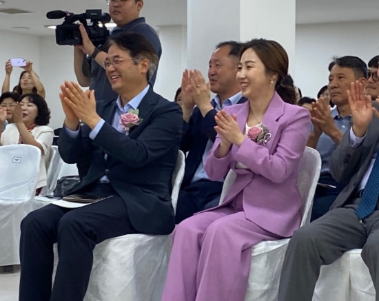 시립쌍용더플래티넘어린이집 이미지