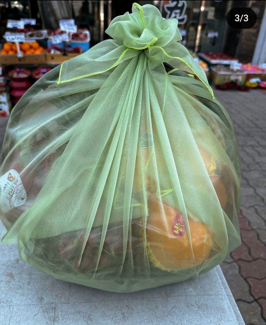 원두막과일 이미지