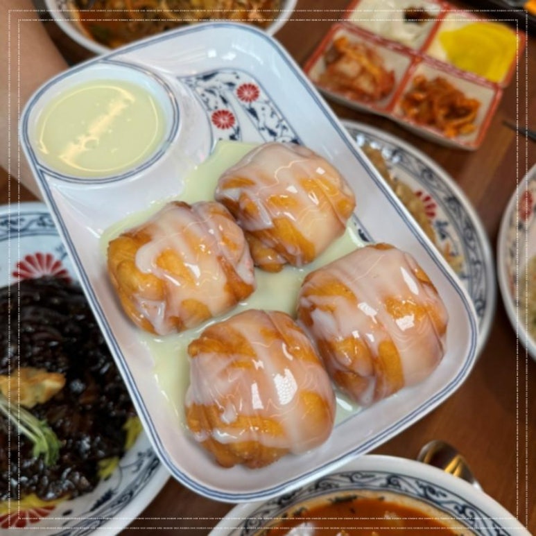 도야짬뽕기흥 이미지