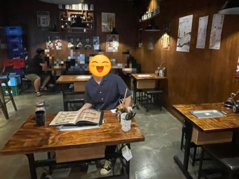 철길부산집 부천신중동점 이미지