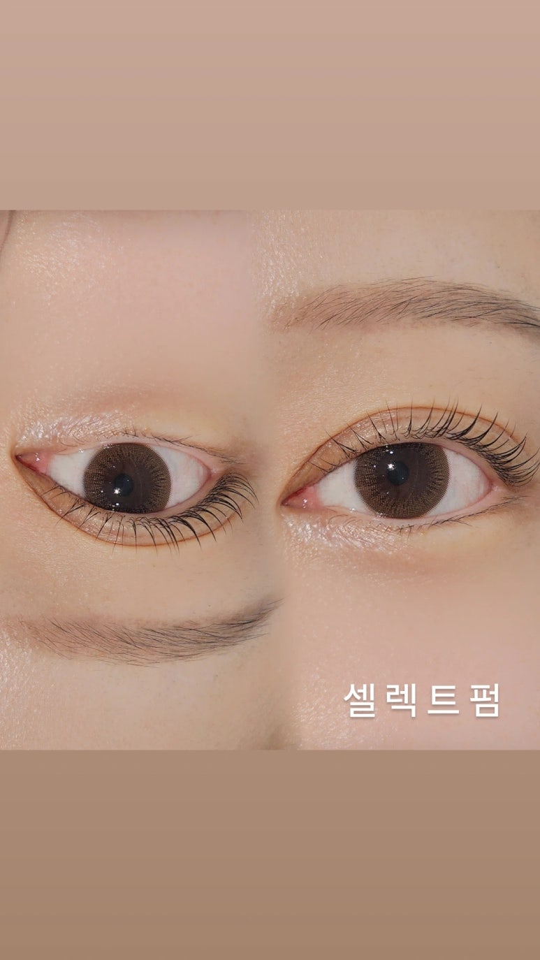 셀렉뷰티 이미지
